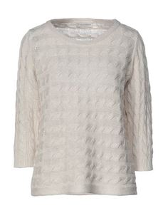 Свитер LE Tricot Perugia