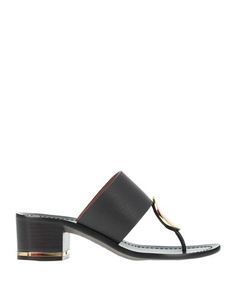 Вьетнамки Tory Burch