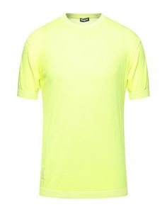 Свитер Blauer