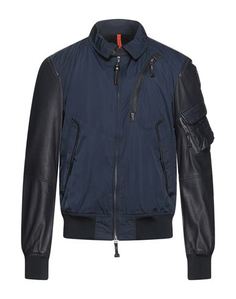 Куртка Parajumpers