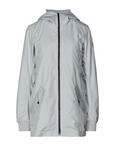 Куртка Canada Goose
