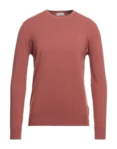 Свитер Cashmere Company