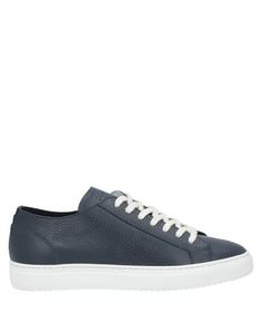 Кеды и кроссовки Doucals
