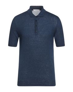 Свитер Vneck