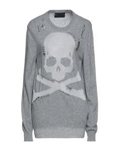 Свитер Philipp Plein