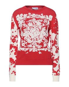 Свитер RED Valentino