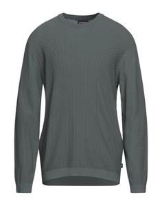Свитер Emporio Armani