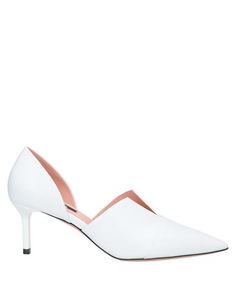 Туфли Rochas