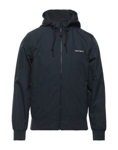 Куртка Carhartt