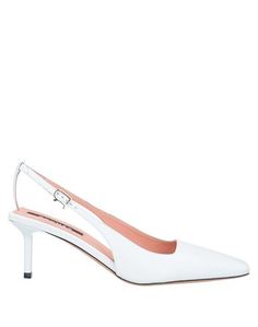 Туфли Rochas