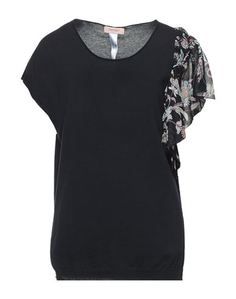 Свитер Twinset