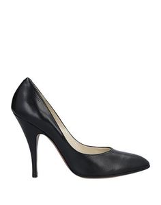 Туфли Salvatore Ferragamo