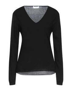 Свитер Cruciani