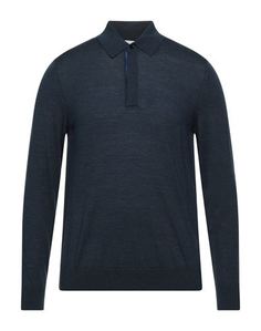 Свитер Paul Smith