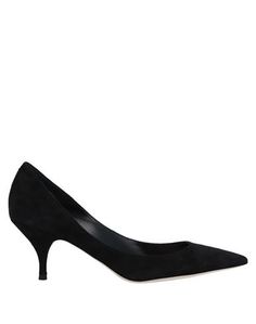 Туфли Nina Ricci