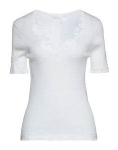 Свитер ChloÉ