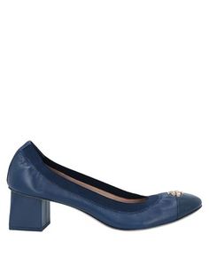 Туфли Tory Burch