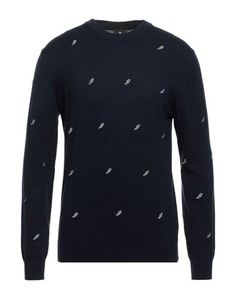 Свитер PS Paul Smith