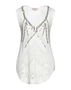 Свитер Twinset