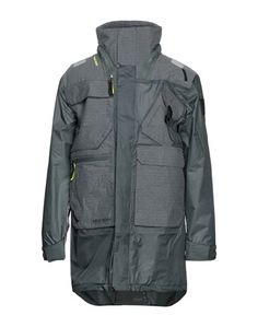 Куртка Helly Hansen
