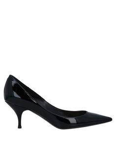 Туфли Nina Ricci