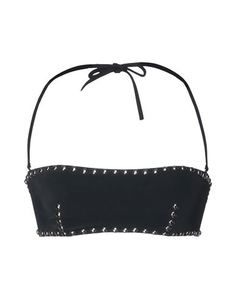 Купальный бюстгальтер Dsquared2