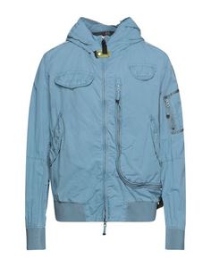 Куртка Parajumpers