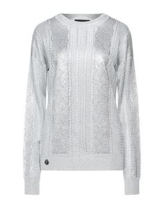 Свитер Philipp Plein