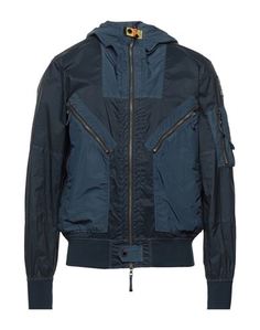 Куртка Parajumpers