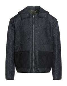 Куртка Fendi