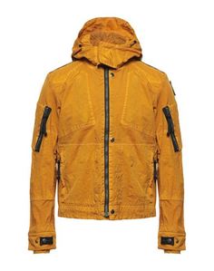 Куртка Parajumpers