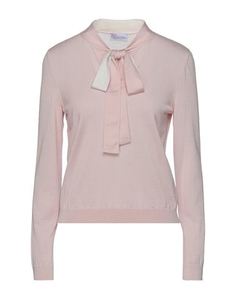 Свитер RED Valentino