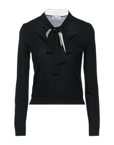 Свитер RED Valentino