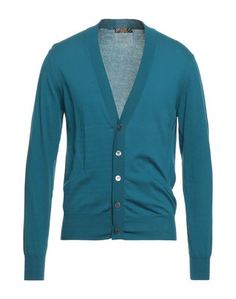 Кардиган HŌsio