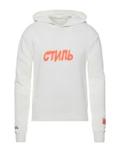 Свитер Heron Preston