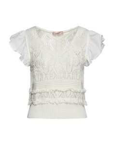 Свитер Twinset