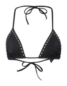 Купальный бюстгальтер Dsquared2