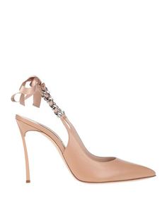 Туфли Casadei