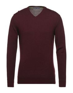 Свитер Privati