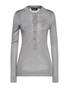 Свитер Trussardi