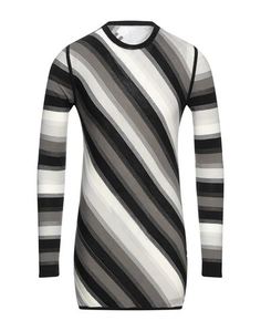 Свитер Rick Owens