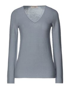 Свитер Gentryportofino