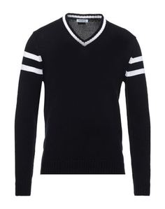 Свитер Bikkembergs
