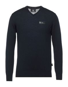 Свитер Plein Sport
