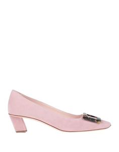 Туфли Roger Vivier
