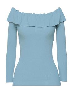Свитер RED Valentino