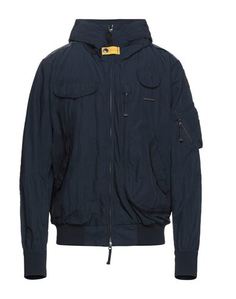 Куртка Parajumpers