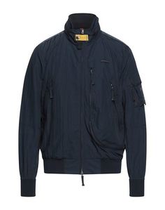Куртка Parajumpers