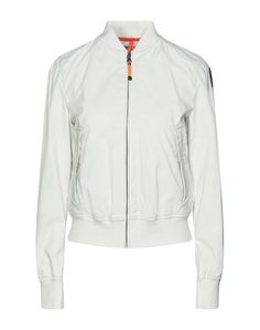 Куртка Parajumpers