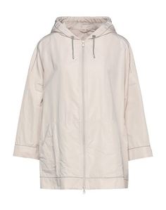 Куртка Brunello Cucinelli
